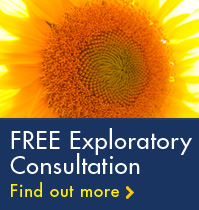 free-session Free Consultation