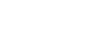 Roland James Hypnosis
