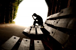 panic attacks
