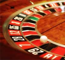 Gambling