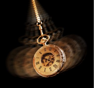 Hypnosis Dispelling the Myths