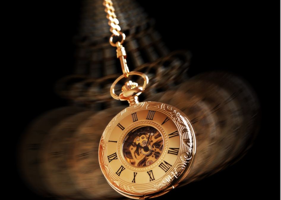 Hypnosis – Dispelling the Myths