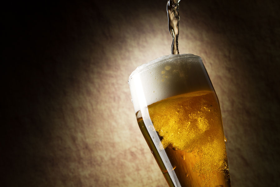 Hypnotherapy For Binge Drinking Binge Drinking