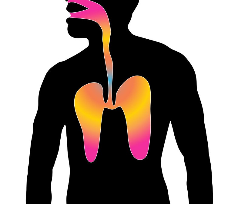 Smoking and Lung Cancer: A Scary Reason to Quit Smoking