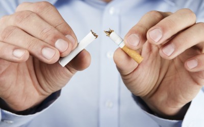 Hypnotherapy For Smoking – The Fastest Way To Beat Your Nicotine Addiction