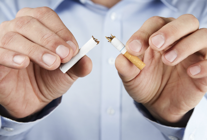 Hypnotherapy For Smoking – The Fastest Way To Beat Your Nicotine Addiction