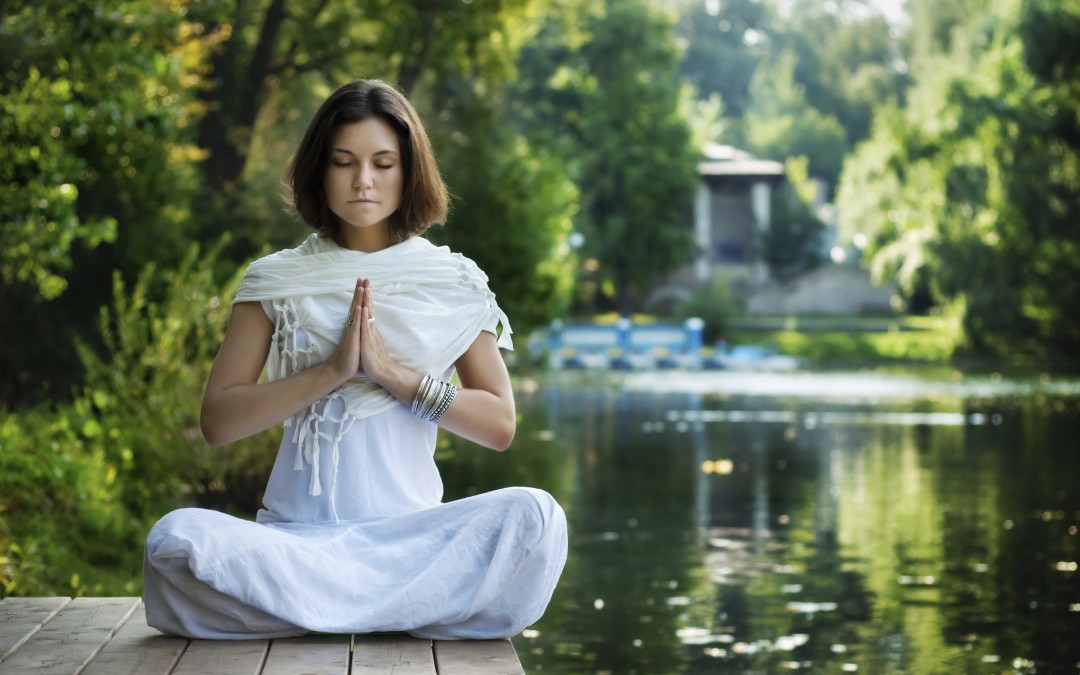 Past Life Regression