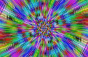 hypnotheraphy