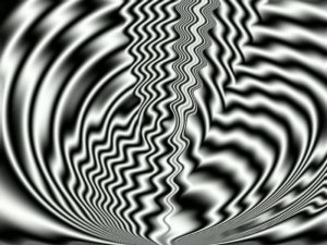 hypnosis