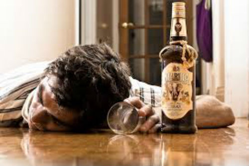 Hypnosis for Alcohol Addiction – Control Your Drinking Naturally