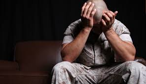 How Hypnosis Helps Treat PTSD