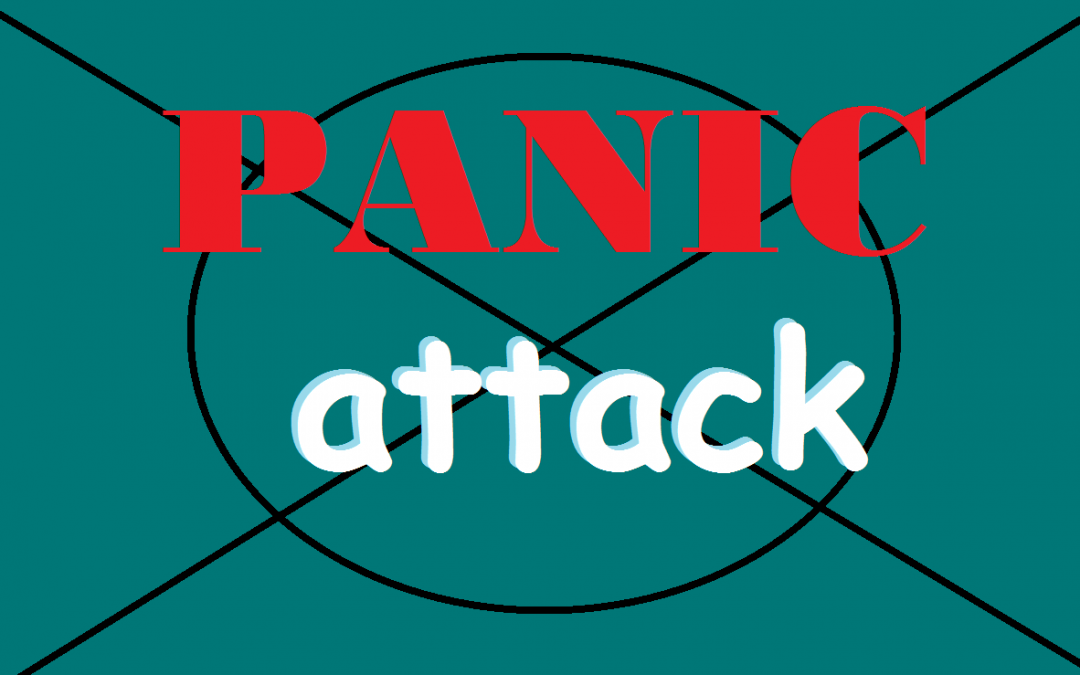 panic attacks