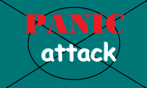 panic attacks