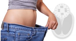 hypnosis for weight loss