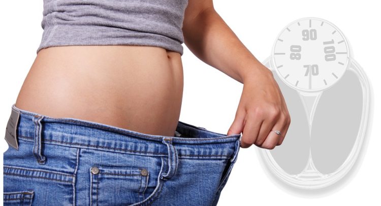 Hypnosis for Weight Loss: Everything You Need to Know