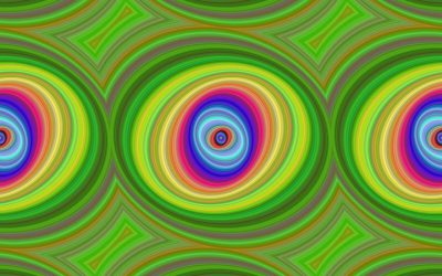 Learn How to be Relaxed and in Control: How hypnotherapy can Help Relieve Stress
