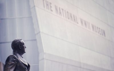 ABCs of life: Attitude, Balance and Control