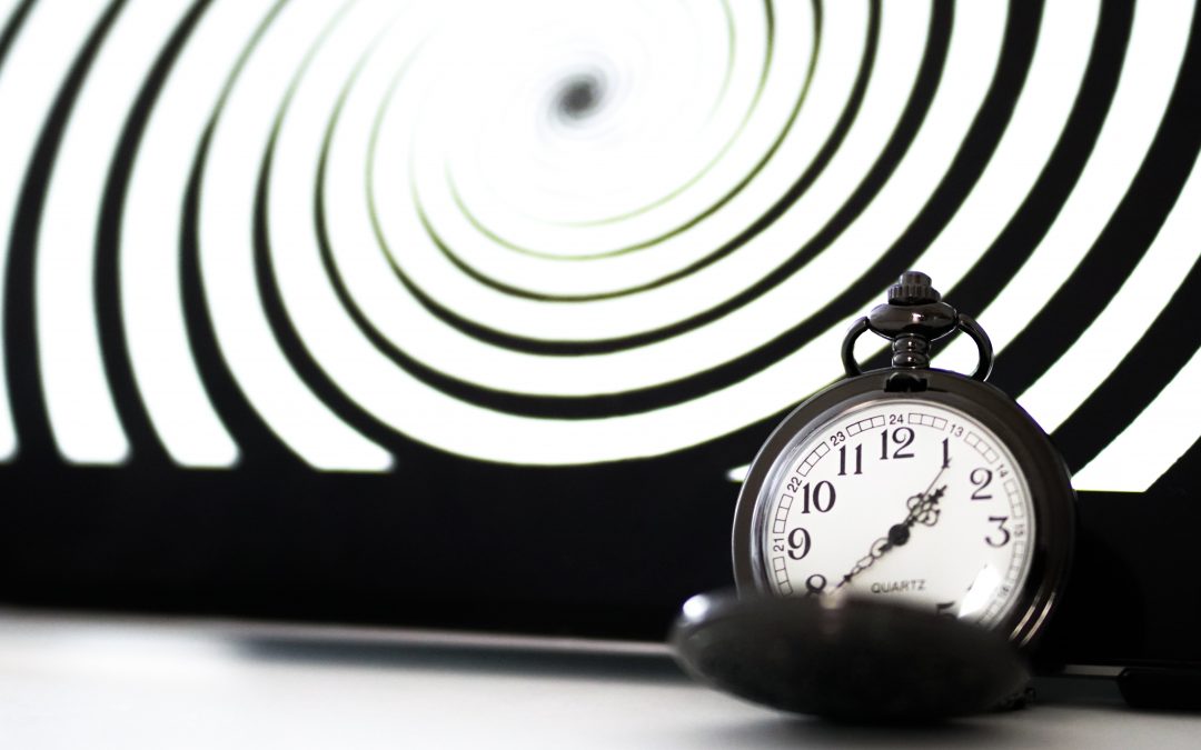 What Is Hypnosis And What Conditions Does It Treat Or Help Manage?