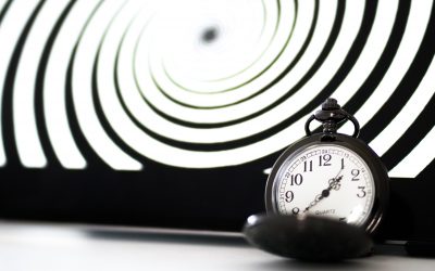 What Is Hypnosis And What Conditions Does It Treat Or Help Manage?