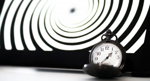 What Is Hypnosis & How Is It Useful For Us?