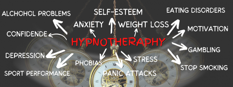 Can Anyone be Hypnotized?