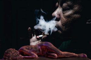 hypnosis to stop drinking gold coast