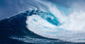 best hypnotherapy gold coast
